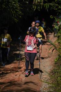 BIB: 1087
                            <button type="button" onclick="openModal(19234359)" class="btn btn-primary btn-sm float-right btn-popup" data-toggle="modal" data-target=".modal-high-quality">
                        <i class="fas fa-shopping-cart"></i> Add to Cart
                    </button>
                                            <button type="button" onclick="isThisMe(19234359, true)" class="btn btn-success btn-sm float-right btn-popup btn-isme hidden" data-toggle="tooltip" data-placement="bottom" title="นี่คือรูปของคุณใช่ไหม คลิกที่นี่เพื่อเอาเข้าอัลบั้ม">
                        <i class="fas fa-plus"></i> Add to album
                    </button>
                    <button type="button" onclick="isThisMe(19234359, false)" class="btn btn-warning btn-sm float-right btn-popup btn-isnotme hidden">
                        <i class="fas fa-ban"></i> Remove from album
                    </button>